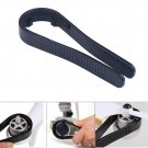 Black Clamp Prop Dismount Auxiliary Mount Prop Remove Tools for DJI Phantom 4PRO