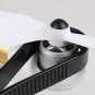 Black Clamp Prop Dismount Auxiliary Mount Prop Remove Tools for DJI Phantom 4PRO