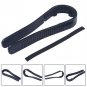 Black Clamp Prop Dismount Auxiliary Mount Prop Remove Tools for DJI Phantom 4PRO