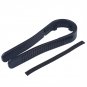 Black Clamp Prop Dismount Auxiliary Mount Prop Remove Tools for DJI Phantom 4PRO