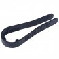 Black Clamp Prop Dismount Auxiliary Mount Prop Remove Tools for DJI Phantom 4PRO