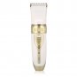 Professional Electric Hair Trimmer Clipper Men's Shaver Barber Haircut Machine