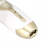 Professional Electric Hair Trimmer Clipper Men's Shaver Barber Haircut Machine