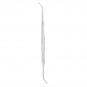 Professional Ingrown Toe Nail Correction Pedicure Tool Manicure Fixer Cleaner