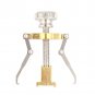 Professional Ingrown Toe Nail Correction Pedicure Tool Manicure Fixer Cleaner