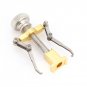 Professional Ingrown Toe Nail Correction Pedicure Tool Manicure Fixer Cleaner