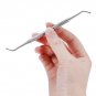 Professional Ingrown Toe Nail Correction Pedicure Tool Manicure Fixer Cleaner
