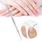 Professional Ingrown Toe Nail Correction Pedicure Tool Manicure Fixer Cleaner