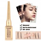 Professional Black Eyeliner Liquid Eye Liner Pen Pencil Long-Lasting Makeup Hot