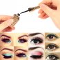 Professional Black Eyeliner Liquid Eye Liner Pen Pencil Long-Lasting Makeup Hot
