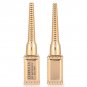 Professional Black Eyeliner Liquid Eye Liner Pen Pencil Long-Lasting Makeup Hot
