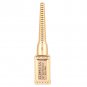 Professional Black Eyeliner Liquid Eye Liner Pen Pencil Long-Lasting Makeup Hot