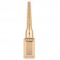 Professional Black Eyeliner Liquid Eye Liner Pen Pencil Long-Lasting Makeup Hot