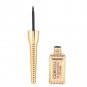 Professional Black Eyeliner Liquid Eye Liner Pen Pencil Long-Lasting Makeup Hot