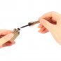 Professional Black Eyeliner Liquid Eye Liner Pen Pencil Long-Lasting Makeup Hot