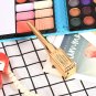 Professional Black Eyeliner Liquid Eye Liner Pen Pencil Long-Lasting Makeup Hot