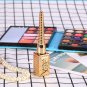 Professional Black Eyeliner Liquid Eye Liner Pen Pencil Long-Lasting Makeup Hot