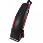 Men's Electric Shaver Razor Beard Hair Grooming Trimmer Clipper Rechargeable Kit