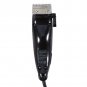 Men's Electric Shaver Razor Beard Hair Grooming Trimmer Clipper Rechargeable Kit