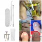 6Pcs Toenail Correction Patch Dead Skin Pliers Ingrown Corrector Pedicure Tool