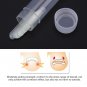 6Pcs Toenail Correction Patch Dead Skin Pliers Ingrown Corrector Pedicure Tool