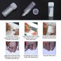6Pcs Toenail Correction Patch Dead Skin Pliers Ingrown Corrector Pedicure Tool
