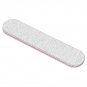 6Pcs Toenail Correction Patch Dead Skin Pliers Ingrown Corrector Pedicure Tool