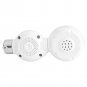 Household Kitchen Tap Faucet Mount Water Filter Purifier w/Washable Ceramic Core