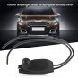 Outdoor Transit Air Temperature Sensor For PEUGEOT 206 207 208 306 307 308 405