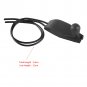 Outdoor Transit Air Temperature Sensor For PEUGEOT 206 207 208 306 307 308 405