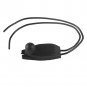 Outdoor Transit Air Temperature Sensor For PEUGEOT 206 207 208 306 307 308 405