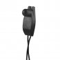 Outdoor Transit Air Temperature Sensor For PEUGEOT 206 207 208 306 307 308 405