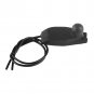 Outdoor Transit Air Temperature Sensor For PEUGEOT 206 207 208 306 307 308 405