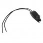 Outdoor Transit Air Temperature Sensor For PEUGEOT 206 207 208 306 307 308 405
