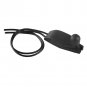Outdoor Transit Air Temperature Sensor For PEUGEOT 206 207 208 306 307 308 405