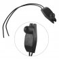 Outdoor Transit Air Temperature Sensor For PEUGEOT 206 207 208 306 307 308 405