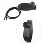 Outdoor Transit Air Temperature Sensor For PEUGEOT 206 207 208 306 307 308 405