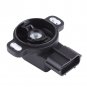 Auto Car Throttle Position Sensor TPS 89452-22090 Black For Toyota Camry Lexus