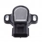 Auto Car Throttle Position Sensor TPS 89452-22090 Black For Toyota Camry Lexus