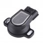 Auto Car Throttle Position Sensor TPS 89452-22090 Black For Toyota Camry Lexus