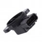 Auto Car Throttle Position Sensor TPS 89452-22090 Black For Toyota Camry Lexus