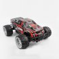 1/16 Scale 4WD High Speed Rock Crawler Electric RC Truck Remote Control Car Red