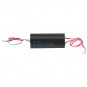 Super Arc 6-12V Inverter Pulse High-Voltage Generator Ignition Coil 80KV 2cm coi