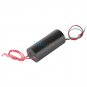 Super Arc 6-12V Inverter Pulse High-Voltage Generator Ignition Coil 80KV 2cm coi