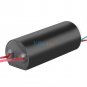 Super Arc 6-12V Inverter Pulse High-Voltage Generator Ignition Coil 80KV 2cm coi