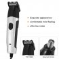 Pro Electric Body Beard Hair Men Cut Clipper Shaver Machine Razor Trimmer Set