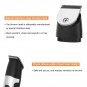 Pro Electric Body Beard Hair Men Cut Clipper Shaver Machine Razor Trimmer Set