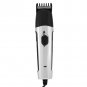 Pro Electric Body Beard Hair Men Cut Clipper Shaver Machine Razor Trimmer Set