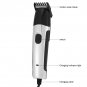 Pro Electric Body Beard Hair Men Cut Clipper Shaver Machine Razor Trimmer Set
