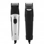 Pro Electric Body Beard Hair Men Cut Clipper Shaver Machine Razor Trimmer Set